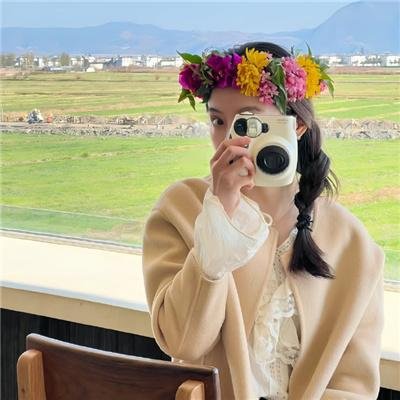 麦加之旅