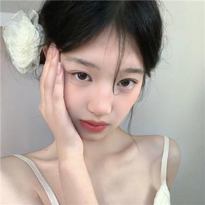 万物生灵第一季