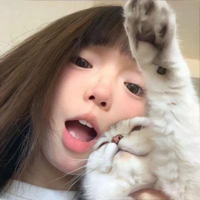 风尘三怪