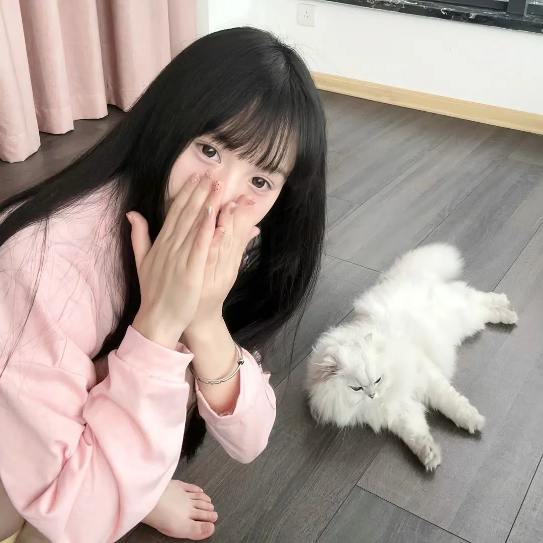 魄散魂离