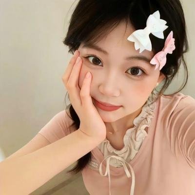 杰克森:美国梦