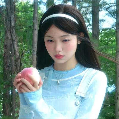 美少女的谎言:原罪第一季
