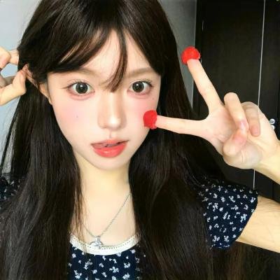 惊狂记