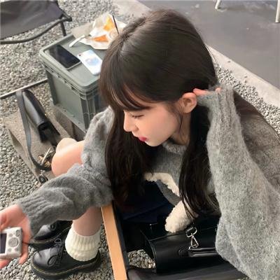 漫研部第三季