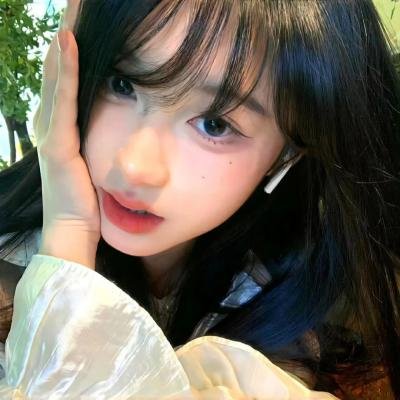 一人行缓人心