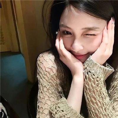 夜晚的游戏